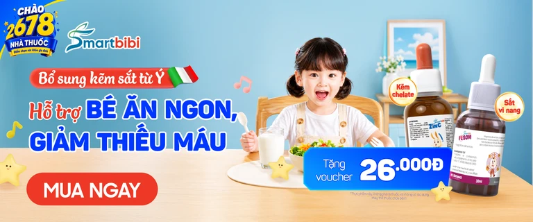 Nhà thuốc Long Châu
