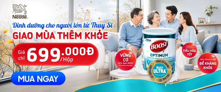 Nhà thuốc Long Châu