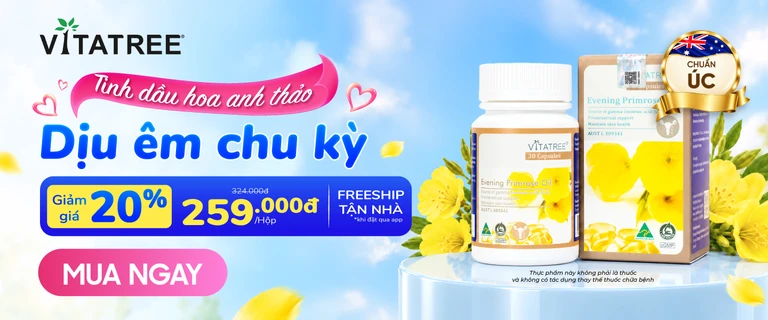 Nhà thuốc Long Châu