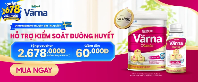 Nhà thuốc Long Châu