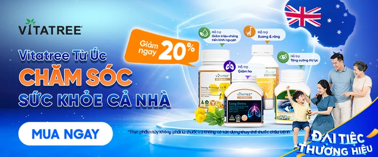 Nhà thuốc Long Châu