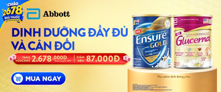 Nhà thuốc Long Châu