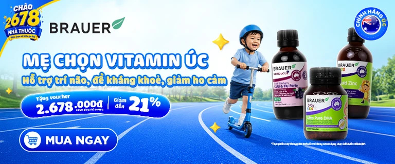 Nhà thuốc Long Châu