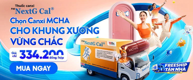 Nhà thuốc Long Châu