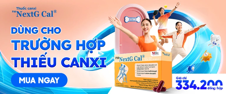 Nhà thuốc Long Châu