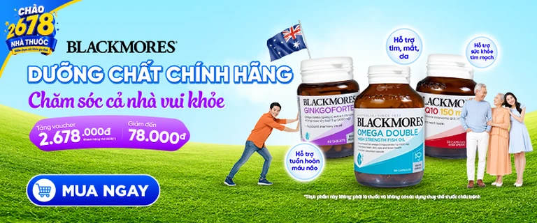 Nhà thuốc Long Châu
