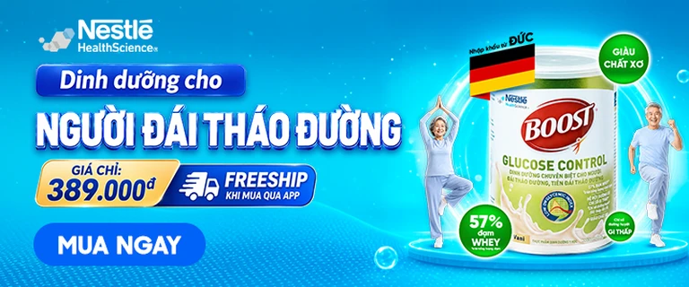 Nhà thuốc Long Châu