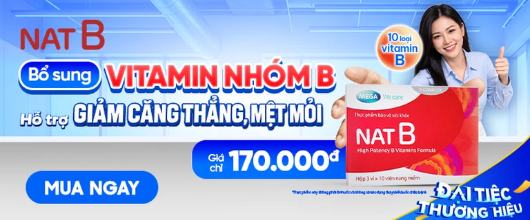 Nhà thuốc Long Châu