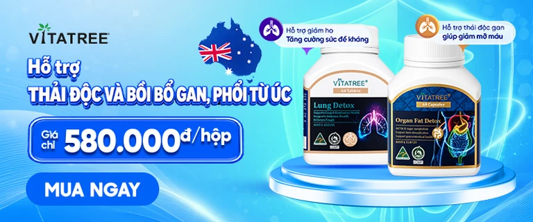 Nhà thuốc Long Châu