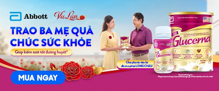 Nhà thuốc Long Châu