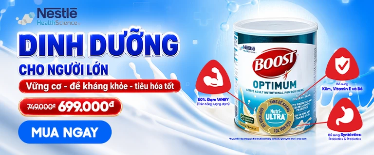 Nhà thuốc Long Châu