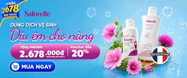 Nhà thuốc Long Châu