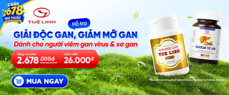 Nhà thuốc Long Châu
