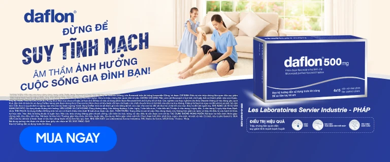 Nhà thuốc Long Châu