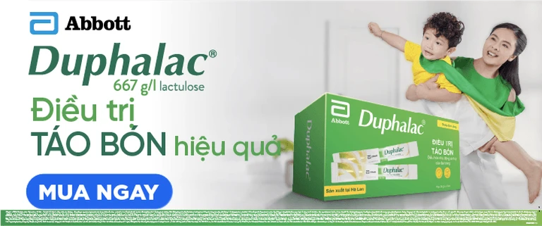 Nhà thuốc Long Châu