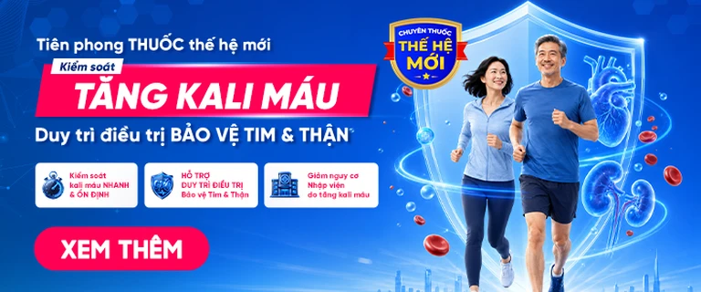 Nhà thuốc Long Châu
