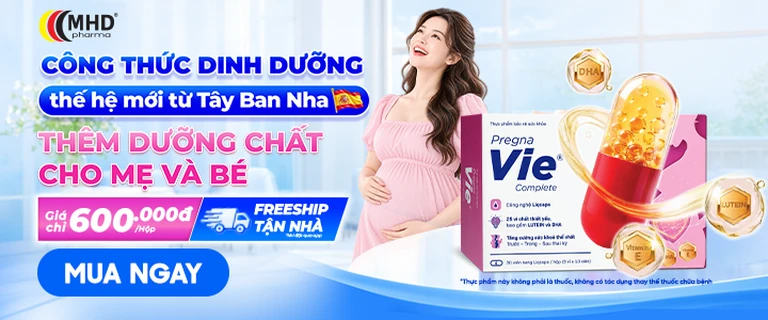 Nhà thuốc Long Châu