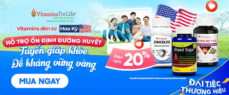 Nhà thuốc Long Châu