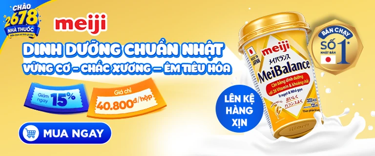 Nhà thuốc Long Châu