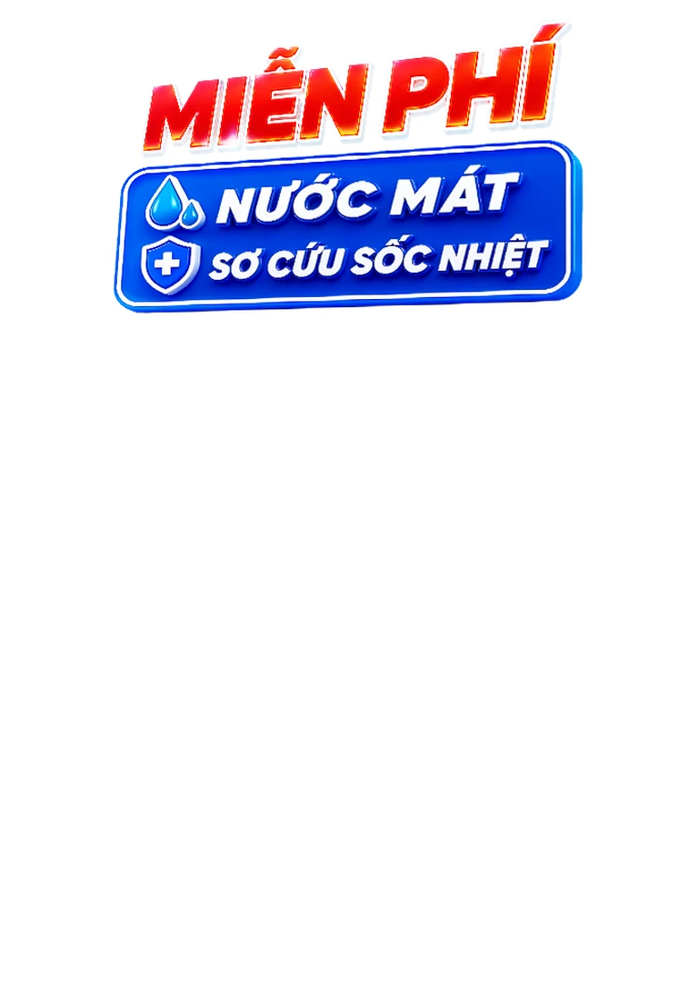 Nhà thuốc Long Châu