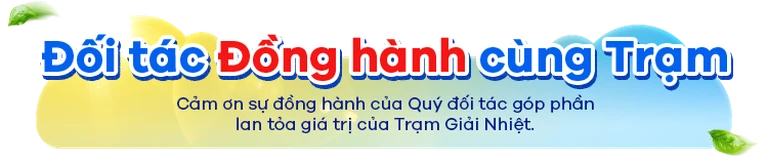 Nhà thuốc Long Châu