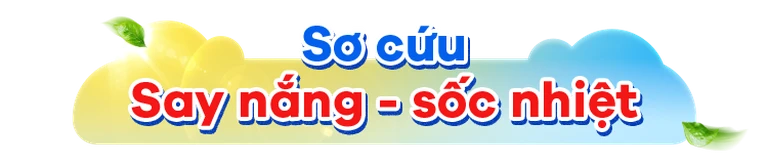 Nhà thuốc Long Châu