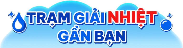 Nhà thuốc Long Châu