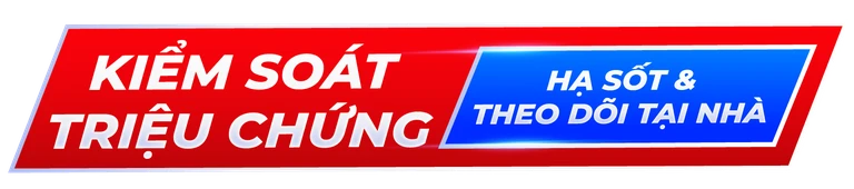 Nhà thuốc Long Châu
