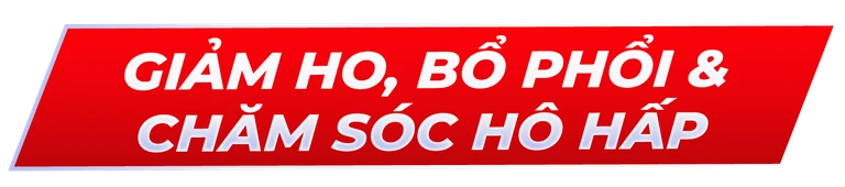 Nhà thuốc Long Châu