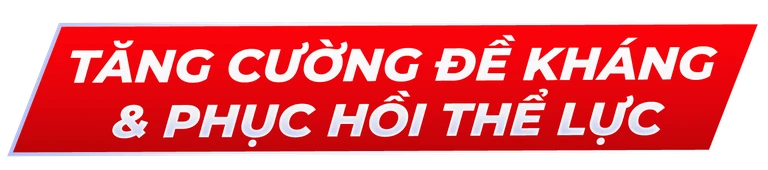 Nhà thuốc Long Châu