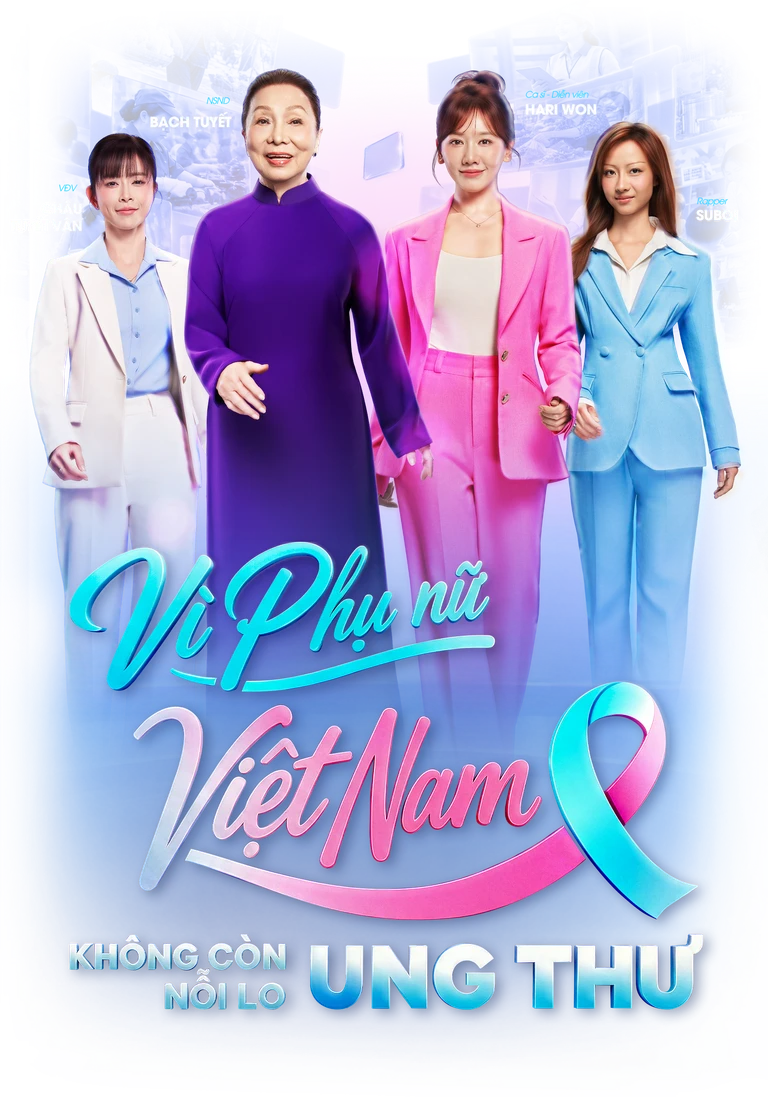 Nhà thuốc Long Châu