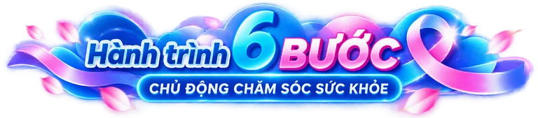 Nhà thuốc Long Châu