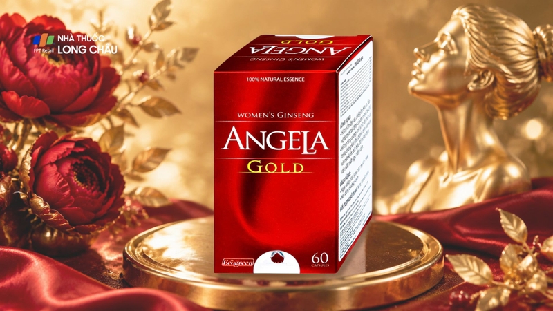 00000780-sam-agela-gold-dep-da-can-bang-noi-tiet-to-nu-128.jpg