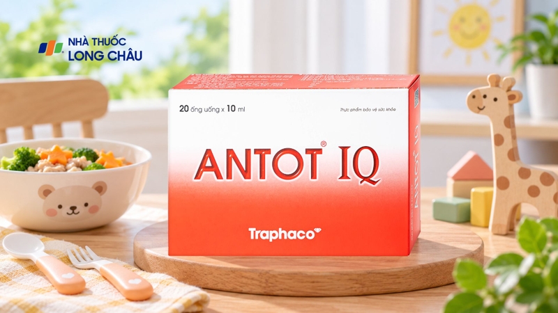 00000804-antot-20-ongh-17546.jpg