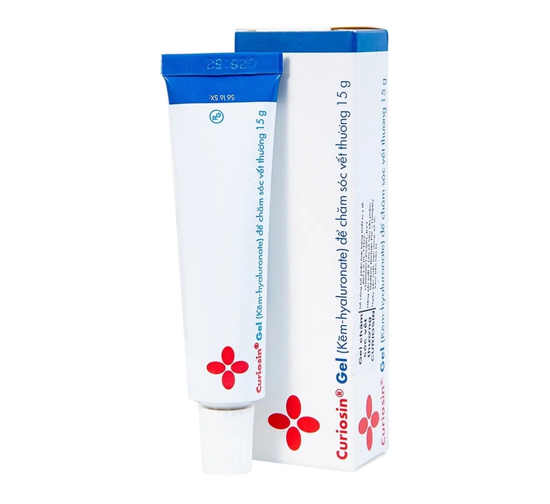 Tránh mắc những sai lầm khi xử lý bỏng tại nhà