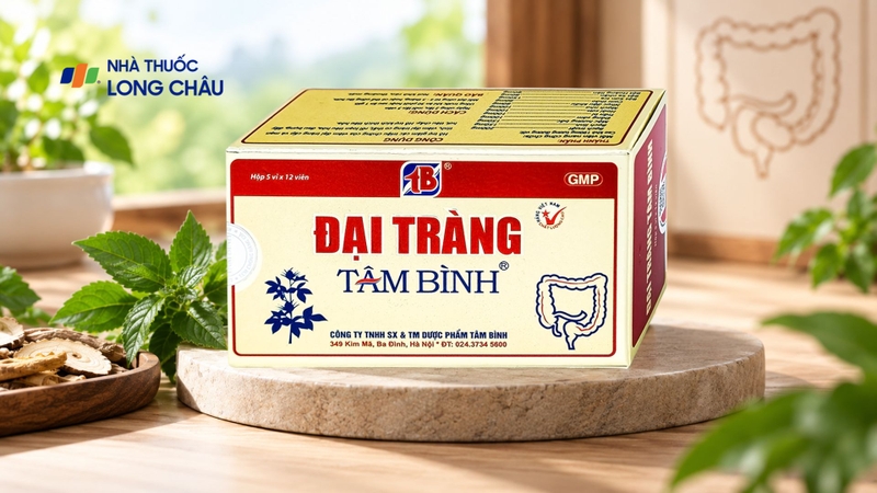 00002187-dai-trang-tam-binh-365.jpg