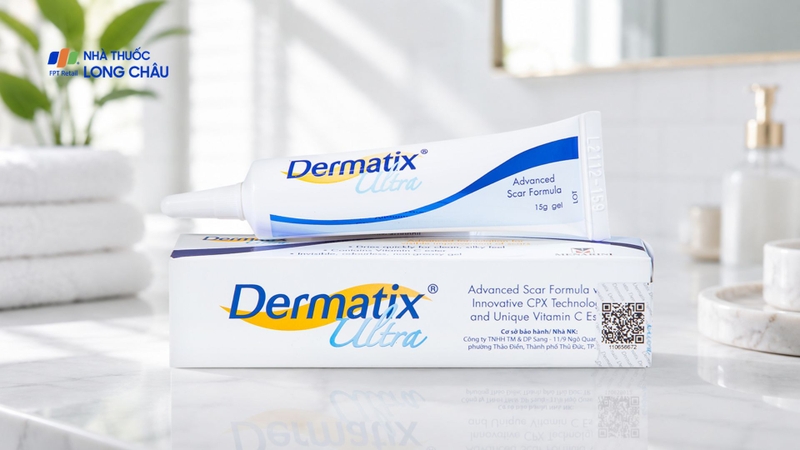 00002343-dermatix-ultra-15g-gel-tri-seo-17388.jpg