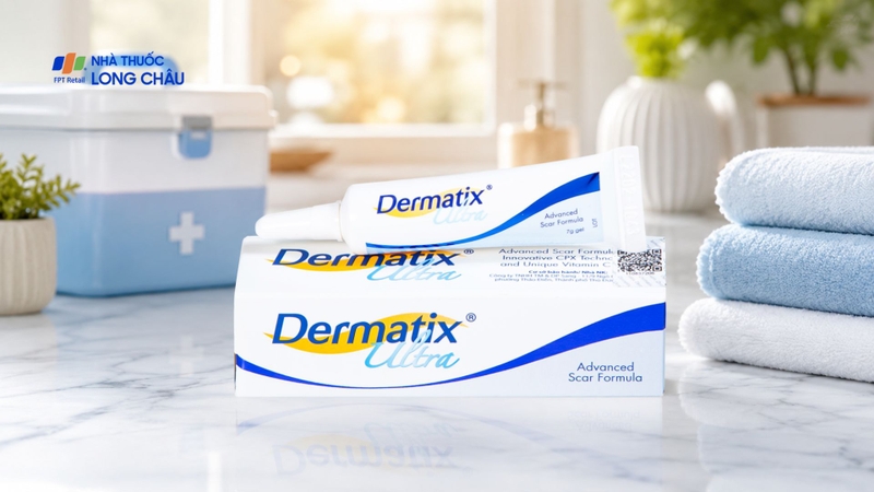 00002344-dermatix-ultra-gel-7g-4042.jpg