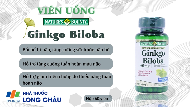 00003337_banner_Viên-uống-Ginkgo-Biloba-60mg-Nature's-Bounty.jpg