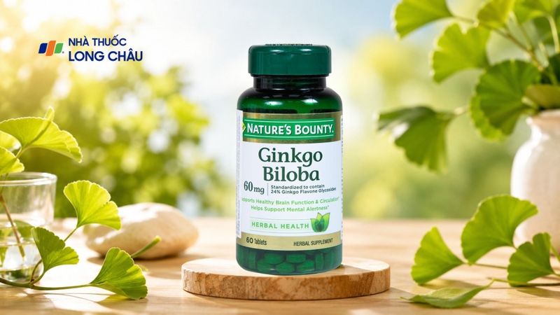 00003337-ginkgo-biloba-60mg-60v-natures-bounty-17262.jpg