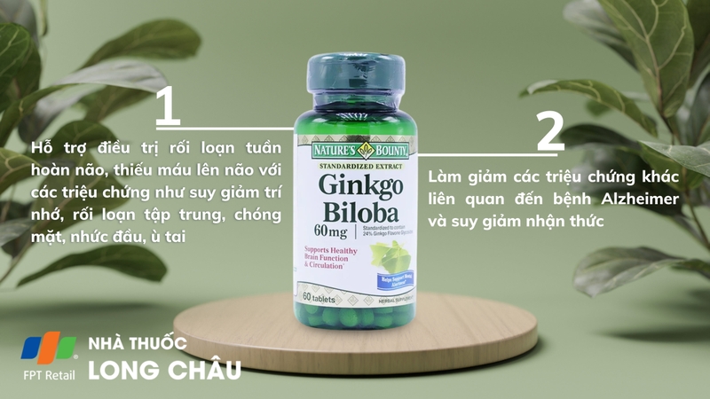 Ginkgo-biloba-1