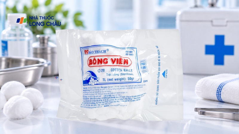 00003500-gon-bao-thach-bong-vien-50g-17244.jpg