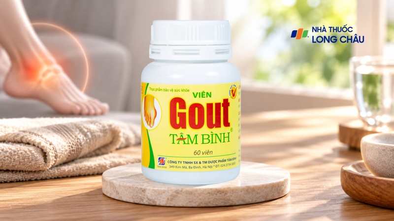 00003514-vien-gout-tam-binh-377.jpg