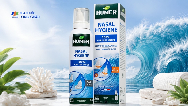 00003830-humer-adulte-150ml-3454.jpg