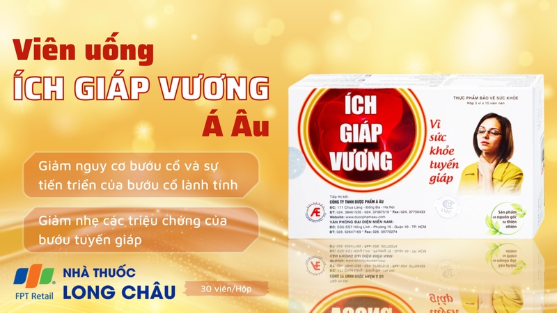 00003890_banner_Viên-uống-Ích-Giáp-Vương-Á-Âu.jpg