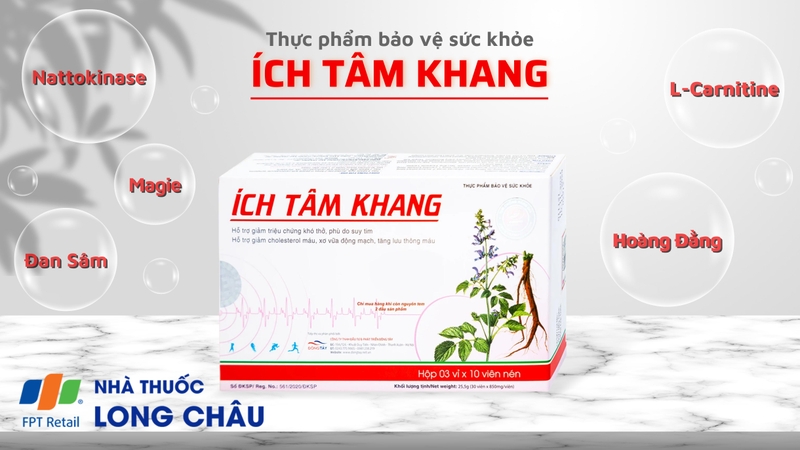 00003896_lifestyle_Viên-uống-Ích-Tâm-Khang-Hồng-Bàng-hỗ-trợ-giảm-triệu-chứng-khó-thở,-phù-do-suy-tim.jpg