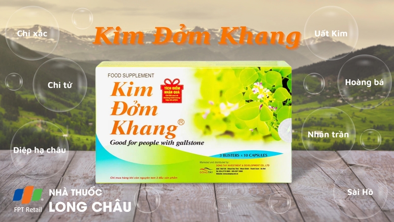 00004164_lifestyle_Viên-uống-Kim-Đởm-Khang-Hồng-Bàng-dùng-cho-người-sỏi-mật.jpg