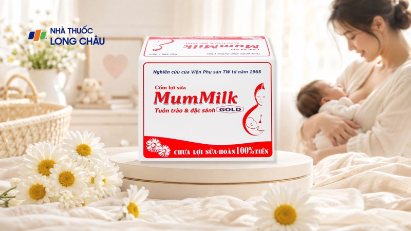 00005049-com-loi-sua-mum-milk-301.jpg