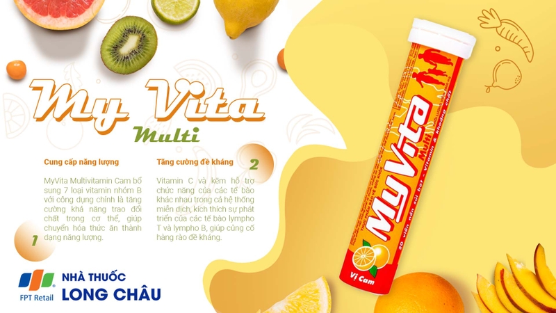 myvita-multivitamin-2