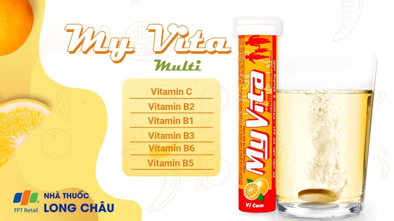 myvita-multivitamin-1